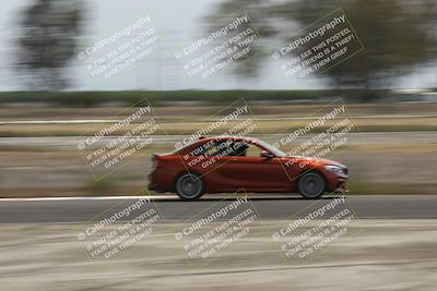 media/May-03-2025-BMW Club of San Diego (Sat) [[6afb605f82]]/A Group/Turn  2/